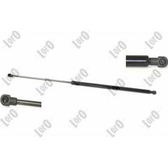 Vérin de coffre / hayon ABAKUS - 101-00-478