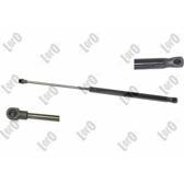 Imprimante Hp Envy Kit De 2 Vérins De Hayon Arrière Pour Hyundai I10 ( 2008-2013) - Force 360N, Longueur 465mm - Neuf DRIVEXPERT Vérin Coffre Hyundai