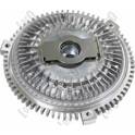 Visco-coupleur (LORO) ABAKUS - 014-013-0011