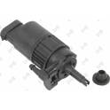 Windshield washer pump (LORO) ABAKUS - 103-02-020