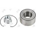 Wheel Bearing Kit ABAKUS - 141-03-003