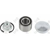 Wheel Bearing Kit ABAKUS - 141-03-006