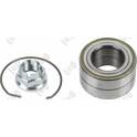 Wheel Bearing Kit ABAKUS - 141-03-039