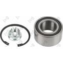 Wheel Bearing Kit ABAKUS - 141-03-066