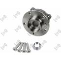 Wheel Hub ABAKUS - 141-01-095