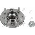 Wheel Hub ABAKUS - 141-01-105