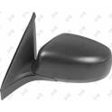 Exterior rearview mirror (LORO) ABAKUS - 3703M01