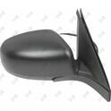 Exterior rearview mirror (LORO) ABAKUS - 3703M04