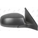 Exterior rearview mirror (LORO) ABAKUS - 3703M06