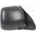 Exterior rearview mirror (LORO) ABAKUS - 3922M02