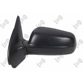 Wing mirror ABAKUS - 4011M07
