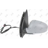 Exterior rearview mirror (LORO) ABAKUS - 4012M01
