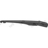 Windshield wiper arm (LORO) ABAKUS - 103-00-014