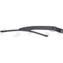 Windshield wiper arm (LORO) ABAKUS - 103-00-015-C