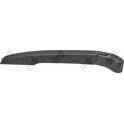 Windshield wiper arm (LORO) ABAKUS - 103-00-015
