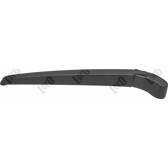 Windshield wiper arm (LORO) ABAKUS - 103-00-016