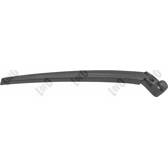 Windshield wiper arm (LORO) ABAKUS - 103-00-091