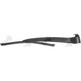 Windshield wiper arm (LORO) ABAKUS - 103-00-092-P