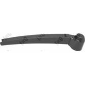Windshield wiper arm (LORO) ABAKUS - 103-00-092
