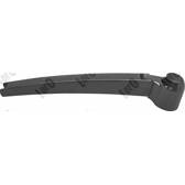 Windshield wiper arm (LORO) ABAKUS - 103-00-104