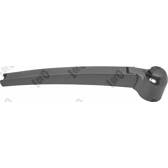 Windshield wiper arm (LORO) ABAKUS - 103-00-105