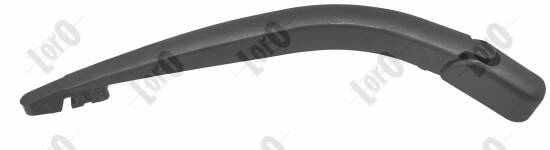 Wiper Arm, windscreen washer