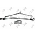 Wiper Linkage ABAKUS - 103-04-103