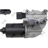 Windshield wiper motor (LORO) ABAKUS - 103-05-001