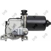 Windshield wiper motor (LORO) ABAKUS - 103-05-004