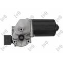Windshield wiper motor (LORO) ABAKUS - 103-05-015