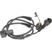 Sensor, wheel speed ABE - CCZ1002ABE