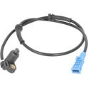 Sensor, wheel speed ABE - CCZ1005ABE