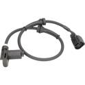 Sensor, wheel speed ABE - CCZ1012ABE