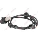 Sensor, wheel speed ABE - CCZ1017ABE