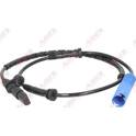 Sensor, wheel speed ABE - CCZ1022ABE