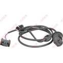 Sensor, wheel speed ABE - CCZ1023ABE