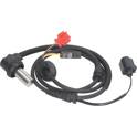 Sensor, wheel speed ABE - CCZ1030ABE