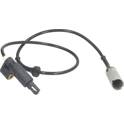 Sensor, wheel speed ABE - CCZ1031ABE