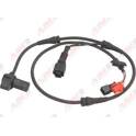 Sensor, wheel speed ABE - CCZ1036ABE