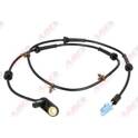 Sensor, wheel speed ABE - CCZ1037ABE