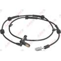 Sensor, wheel speed ABE - CCZ1038ABE