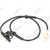 Sensor, wheel speed ABE - CCZ1039ABE