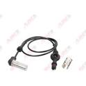 Sensor, wheel speed ABE - CCZ1040ABE