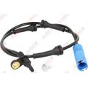 Sensor, wheel speed ABE - CCZ1041ABE