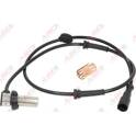 Sensor, wheel speed ABE - CCZ1042ABE