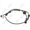 Sensor, wheel speed ABE - CCZ1043ABE