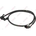 Sensor, wheel speed ABE - CCZ1046ABE
