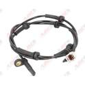 Sensor, wheel speed ABE - CCZ1052ABE
