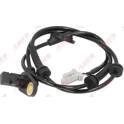 Sensor, wheel speed ABE - CCZ1062ABE