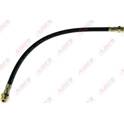 Brake Hose ABE - C80001ABE